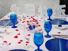 -AZUR聚(香格里拉饭店)