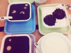 -满记甜品(南京虹悦城三店)