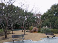 -徐家汇源景区-衡山公园