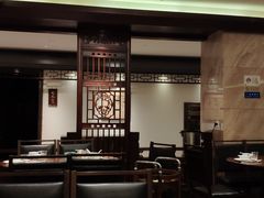 -美乐食街(小南店)