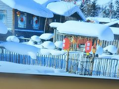 -锅老头铁锅炖•大锅蒸汽海鲜(韩乐坊店)