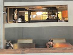 -本处·素食·融合料理(南油店)