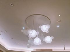 -PAUL LAFAYET 法式甜品(港汇广场店)
