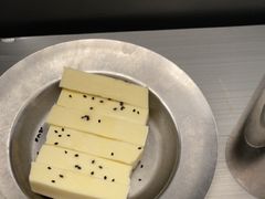 -范儿·嫂子烤肉·精致炭火烤肉(长治路店)