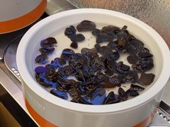 -密友回转自助火锅(世茂国际广场店)