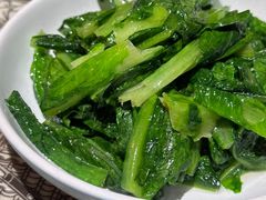 -一味大院•桐庐菜传承店(春江路店)