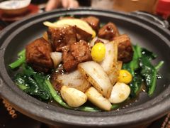-匠和风精致料理(成都龙湖滨江天街店)