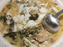 -太二酸菜鱼(福州泰禾店)