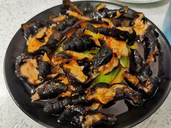 -罗妈砂锅(四川成都奎星楼店)