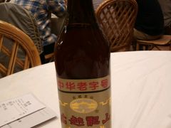 -庐州太太(双岗店)