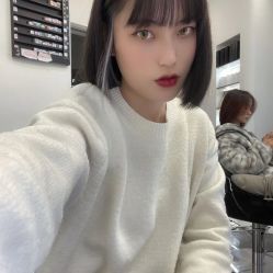 -Kasa卡莎美发沙龙