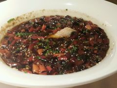 android_upload_pic-粗茶淡饭·汉口公馆(循礼门店)