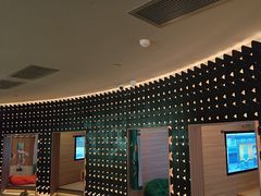 -山水温泉