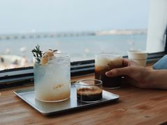 -ChanDu躔度咖啡(灯塔店)