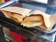 -贺记蛋烘糕(文庙西街店)