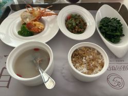 -中法母婴月子中心(南湖创始店)