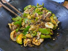-张氏父子常德肠子馆(红星总店)