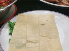 -云天楼国鼎喜宴中心(国鼎店)