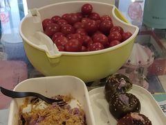 -Max Bakery 阿唛手作