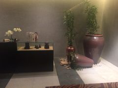 黄岛福朋喜来登酒店-青岛西海岸隆和福朋喜来登酒店