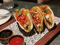 -Boxing Cat Brewery拳击猫精酿啤酒馆(思南公馆店)