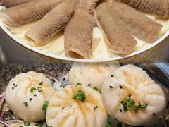 -福玺荟(外滩罗斯福店)