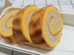 -格瑞思动物奶油生日蛋糕(园区永旺店)
