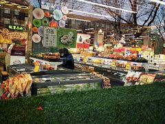 -超市发超市(学院路店)