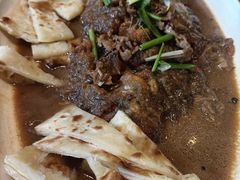 -大铁勺新津菜(东丽阳光新业广场店)
