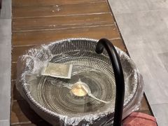 -菩泰·泰式草本按摩SPA(国大城市广场店)