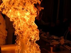 -额尔敦牛厨师铜板烧