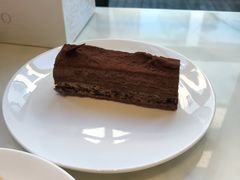 -Madeleine玛德琳(永平里店)