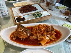 -東城故事·尋找姆媽的味道(玉兰路店)