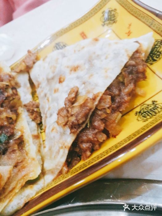 晓林火锅(安定门店)图片
