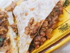 -晓林火锅(安定门店)
