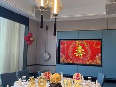 -湖锦酒楼·32年地道湖北菜(光谷店)