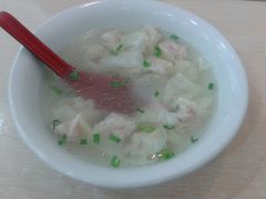 android_upload_pic-旺福楼·包点(碑亭巷店)