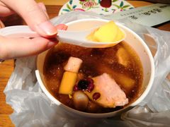 -鲜芋仙Meet Fresh(五道口店)