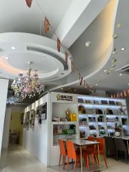 点击看大图 -童画王国儿童摄影(吉大店)