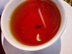 -上海波特曼丽思卡尔顿酒店