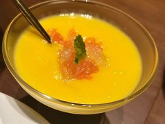燕窝杨枝甘露-觅唐MITONG(鸟巢店)