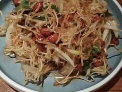 -那些年记忆烧烤