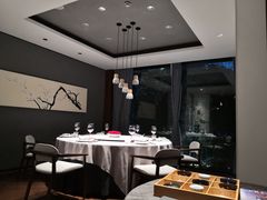 包厢-子福慧(虹桥店)
