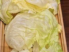 -蝎王府羊蝎子(虎坊桥总店)