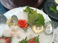 -东来顺(非遗·清真火锅·盛世广场店)