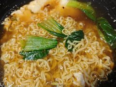 -京狮炙燥·精酿烧烤(首经贸店)