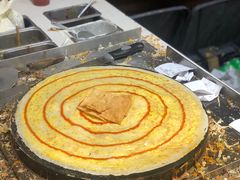 -多几谷·煎饼(上海七宝领展广场店)