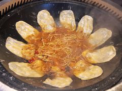 -铁锅年代(高新店)