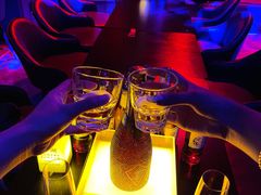 -江湖国风民谣酒馆(五一街店)