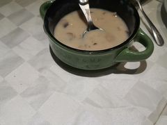 -西堤牛排(南京龙江店)